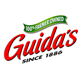 Dairy Processor Facing Class Action Suit After NJ Kids Consume Allegedly Contaminated Milk [UPDATE]