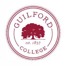 Guilford College, Former Athletic Director Hit with Title IX Class Action