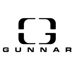 Gunnar Glasses Block Far Less Blue Light Than Advertised, Class Action Claims