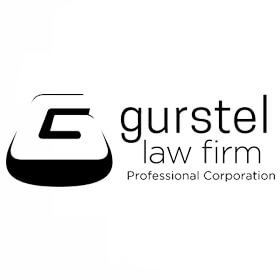 Lawsuit: Gurstel Law Firm Published Credit Report Without Consumer’s Authorization