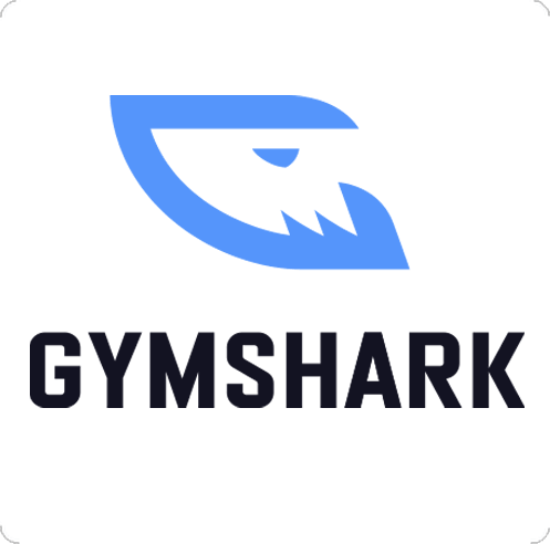 Gymshark Class Action Lawsuit Claims Influencer Posts Not Properly Disclosed as Ads