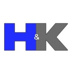 H&K Perforating Failed to Prevent 2022 Data Breach, Class Action Says