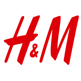 ‘Greenwashing’ Class Action Alleges H&M Sustainability Profiles Contain ‘Falsified Information’