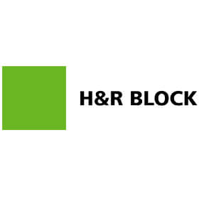 H&R Block Hit with Antitrust Class Action Over Alleged Competition-Suppressing No-Poach Agreements