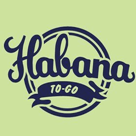 Former Habana to Go Employee Claims Cuban Restaurant Owes Unpaid Wages