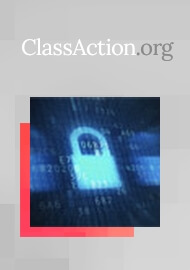 Attack of the Hacks: Companies Facing Legal Action Over Data Breaches