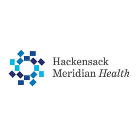 Hackensack Meridian Health Hit with Class Action Lawsuit Over Dec. 2019 Ransomware Attack
