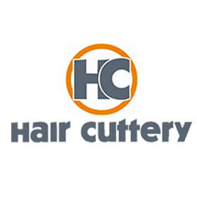 Hair Cuttery Stylists Owed Unpaid Wages and Commissions After COVID-19 Shutdowns, Lawsuit Claims