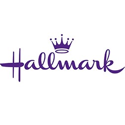 Class Action Says Hallmark Cards Shares Website Visitors’ Info with Facebook Without Permission