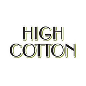 High Cotton Charleston Restaurant Hit with Wage and Hour Lawsuit