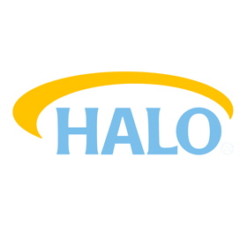$1.5M HALO BassiNest Flex Settlement Resolves Lawsuit Over Allegedly Defective, Hazardous Bassinets