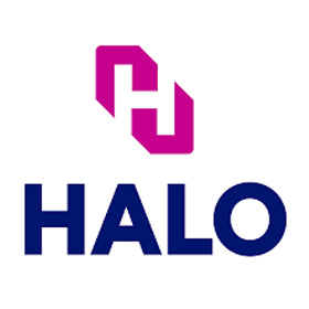 Data Breach Lawsuit Says HALO Branded Solutions Failed to Protect Employee Info During Cyberattack
