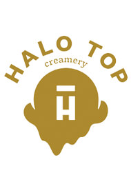 Class Action Lawsuit Alleges Halo Top Knowingly Underfills Ice Cream Pints