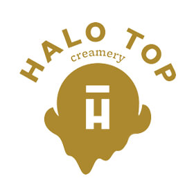 Class Action Lawsuit Claims Halo Top Ice Cream Is Not Ice Cream