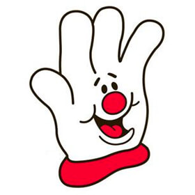 General Mills Sued Over Harmful Trans Fat Allegedly Found in Hamburger Helper