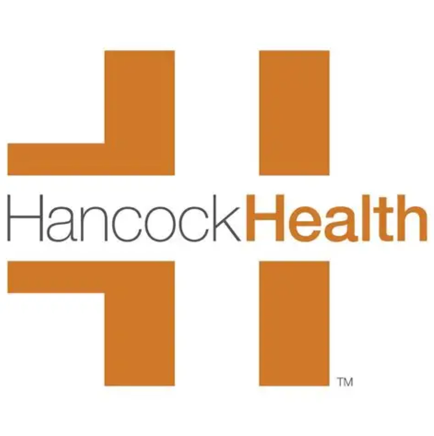 Hancock Health Settlement Offers $25 Payouts to End Class Action Over Alleged Patient Data Sharing