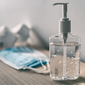 4e Brands Hit with Class Action After ‘Inadequate’ Recall of Blumens, Assured Hand Sanitizers Tainted with Methanol