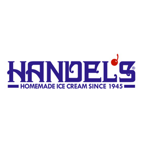 Class Action Lawsuit Claims Handel’s ‘Homemade’ Ice Cream Contains Undisclosed Food Dyes, Additives