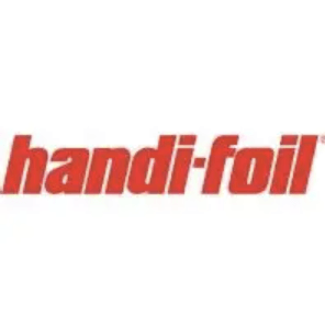 Handi-foil Aluminum Bakeware Falsely Advertised as &lsquo;Made in the USA,&rsquo; Class Action Alleges