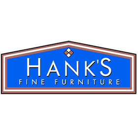 Hank’s Furniture Sued Over Claims of Unpaid Wages, Disability Discrimination