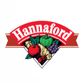Lawsuit Claims Hannaford Fails to Pay Department Managers Proper Overtime