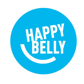 Certain Amazon Happy Belly Spices Contain Undisclosed Heavy Metals, Class Action Alleges