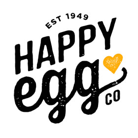 Happy Egg Co. Falsely Claims Eggs Are Pasture Raised, Class Action Alleges
