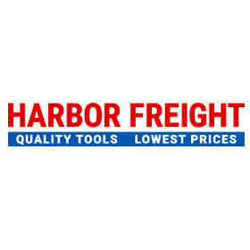 Class Action Claims Recalled Pittsburgh Auto Heavy Duty Jack Stands Sold by Harbor Freight Are Defective
