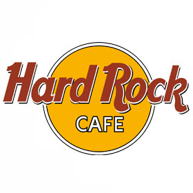 Lawsuit Alleges Multiple FLSA Violations at Times Square Hard Rock Café