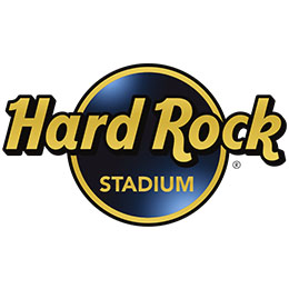 Copa América Final Lawsuit Filed by Soccer Fans Locked Out of Hard Rock Stadium