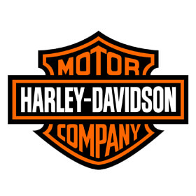 Harley Davidson Financial Services Hit with Class Action Over Alleged Automated Debt Collection Calls
