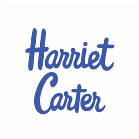 Harriet Carter Gifts Hired Navistone to Mine Website Users’ Data Without Consent, Class Action Says [UPDATE]