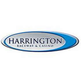 Harrington Raceway Hit with Class Action Over December 2022 Data Breach