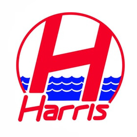 Harris Water Main & Sewer Contractors Pegged with Unpaid Wage Lawsuit