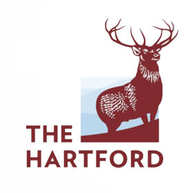 Lawsuit: Hartford Fire Insurance Co. Owes Unpaid Wages After Misclassifying Claims Analysts