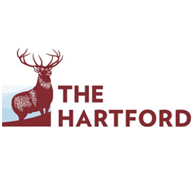 Hartford Insurance Company Hit with Class Action Over May 2023 Data Breach