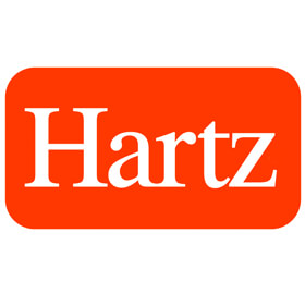 ‘Won’t Leak’ Claims on Hartz Housetraining Pads Are False and Misleading, Class Action Claims