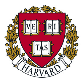 Harvard Owes Refunds for Pandemic-Shortened Spring Semester, Class Action Says [UPDATE]