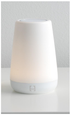 Hatch Recall: Lawsuit Alleges Sound Machine Is Unsafe to Use Due to Defective Power Adapter