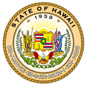 Hawaii Governor, Honolulu Mayor Facing Class Action Over COVID-19 Shutdown Orders for Bar, Nightlife Industry