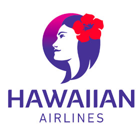 Hawaiian Airlines &lsquo;Refuses&rsquo; to Issue Refunds for Canceled Flights, Class Action Claims
