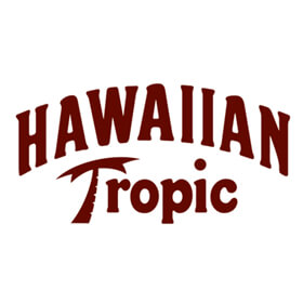 Hawaiian Tropic Sunscreens Not as ‘Reef Friendly’ as Advertised, Class Action Alleges