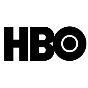 HBO, Production Company Hit with Class Action Over Alleged California Labor Law Violations