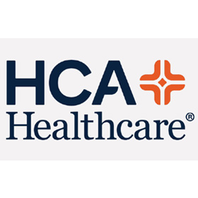 HCA Healthcare Failed to Protect Personal Data of 11M Patients, Class Action Says