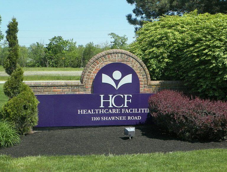 HCF Management Class Action Settlement Wraps Up Lawsuit Over 2024 Data Breach