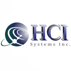 HCI Systems, Two Others Facing Lawsuit Over Employee Background Check Authorization Forms