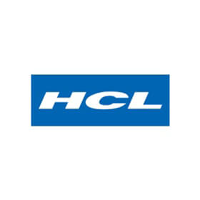 HCL America Hit with Lawsuit Over Allegedly Unpaid Overtime Wages