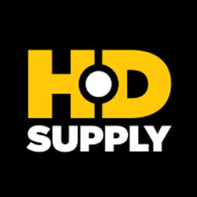 HD Supply Facing Second Securities Suit This Summer