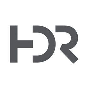 Class Action Alleges HDR ‘Infiltrated’ Private Facebook Groups to Monitor Opposition to Highway Construction