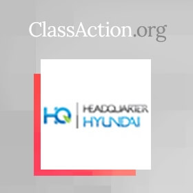 Headquarter Hyundai Facing Suit Over Telemarketing Calls